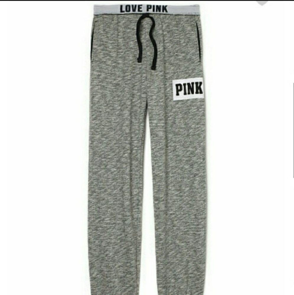 ISO DO NOT PURCHASE WILL BE CANCELLED